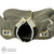Top: DiD WWII German Tunic w/ Lanyard and Medal