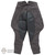 Pants: DiD WWII German Riding Breeches