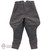 Pants: DiD WWII German Riding Breeches