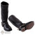 Shoes: DiD WWII Leather Riding Boots w/ Spurs