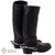Shoes: DiD WWII Leather Riding Boots w/ Spurs