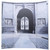Backdrop: DiD Cobblestone Street and Gate Backdrop