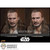Hot Toys Qui-Gon Jinn (MMS880) - Preorder Deposit