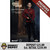 EXO-6 Lieutenant La'An Noonien-Singh (EXO-02-119) - Preorder Deposit