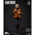 Bro Toys 1/12 Leah Miss (BRT-LR015) - Preorder Deposit
