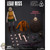 Bro Toys 1/12 Leah Miss (BRT-LR015) - Preorder Deposit