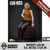 Bro Toys 1/12 Leah Miss (BRT-LR015) - Preorder Deposit