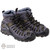 Shoes: General's Armoury Custom Quest 4D GTX Forces Boots