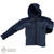 Coat: General's Armoury Custom Soft Shell Jacket