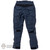 Pants: General's Armoury Gen2 AC Combat Pants