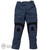 Pants: General's Armoury Gen2 AC Combat Pants