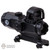 Sight: General's Armoury Leupold Mark 4 Tactical HAMR Rifle Scope