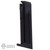 Ammo: General's Armoury SIG Pistol Mag