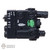Laser: General's Armoury DBAL Indicator
