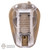 Tool: General's Armoury Helstart Strobe
