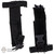 Tool: General's Armoury Breaching Hammer Catcher