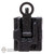 Sight: General's Armoury Front Folding Sight