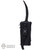 Pouch: General's Armoury PRC-152 Black Radio Pouch
