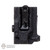 Sight: General's Armoury Rear Folding Sight