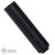 Silencer: General's Armoury.300 Suppressor 