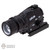Tool: General's Armoury M720V Weapon Light