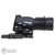 Tool: General's Armoury M720V Weapon Light