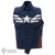 Vest: Hot Toys Stealth S.T.R.I.K.E. Suit Vest