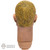 Head: 101 Toys Alaric