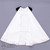 Cloak: 101 Toys White Cloak