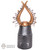 Helmet: 101 Toys Teutonic Commander Helmet