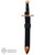 Weapon: 101 Toys Short Sword w/ Scabbard