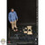 Unjindou DEVGRU PSD Mission In Afghanistan (UD-9066A) - Preorder Deposit