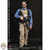 Unjindou DEVGRU PSD Mission In Afghanistan (UD-9066A) - Preorder Deposit