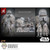 No Brown Shipper Box: Hot Toys Range Trooper (MMS768)