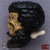 Head: 101 Toys 1/12 Bearded Skeleton Skull
