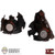 Armor: 101 Toys 1/12 Magnetic Battle Damaged Shoulder Armor