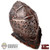 Helmet: 101 Toys 1/12 Knight Helmet