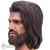 Head: 101 Toys Gareth