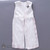 Robe: 101 Toys White Over-Robe w/ Left Breast Insignia