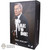 Display: Hot Toys James Bond 007 Art Box (EMPTY BOX)