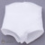 Bulk: Hot Toys White Bulking Bottoms