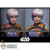 Hot Toys Sabine Wren (TMS171) - Preorder Deposit