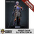 Hot Toys Sabine Wren (TMS171) - Preorder Deposit