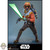 Hot Toys Ezra Bridger (TMS172) - Preorder Deposit