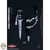 Unjindou Sicherheitsdienst Officer, Berlin 1944 (UD-9067) - Preorder Deposit