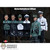 Unjindou Sicherheitsdienst Officer, Berlin 1944 (UD-9067) - Preorder Deposit