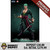 Cosmic Creations Roronoa Zoro (915681) - Preorder Deposit