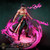 Cosmic Creations Roronoa Zoro (Deluxe Version) (9156812) - Preorder Deposit