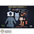 QO Toys Germany 1st Army in Argonne France 1918 (QOM-1067) - Preorder Deposit