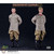 QO Toys The 44D Soviet Red Army (QOM-1068) - Preorder Deposit